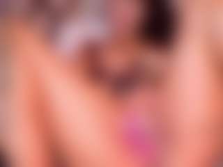 Taylor-Helly's Live Sex Cam Show