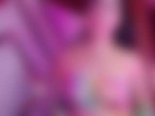 Live cam show with Taylor-Helly - New Big Tits on xplaylive.com