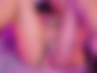 Live cam show with Taylor-Helly - New BBW on xplaylive.com