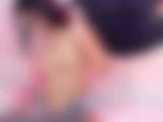 Live cam show with dulceclea - Teen (18+) on Camsoda