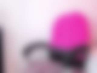 dulceclea's Live Sex Cam Show