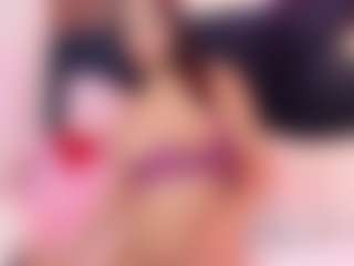 dulceclea's Live Sex Cam Show
