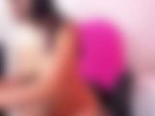 dulceclea's Live Sex Cam Show