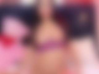 dulceclea's Live Sex Cam Show