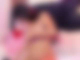 dulceclea's Live Sex Cam Show