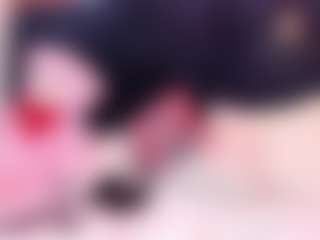 dulceclea's Live Sex Cam Show