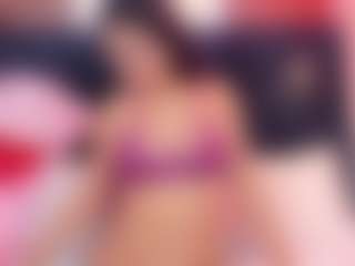 dulceclea's Live Sex Cam Show