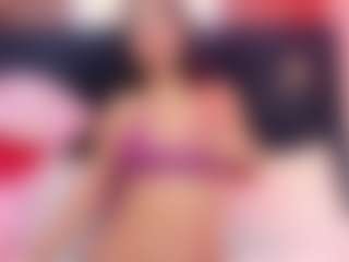 dulceclea's Live Sex Cam Show