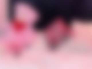 Show de cam sexual en vivo de dulceclea