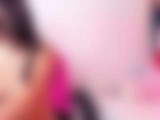 dulceclea's Live Sex Cam Show