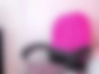 dulceclea's Live Sex Cam Show