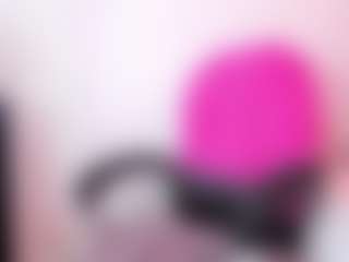 dulceclea's Live Sex Cam Show