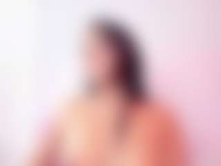 dulceclea's Live Sex Cam Show