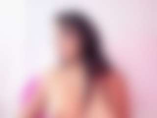 dulceclea's Live Sex Cam Show