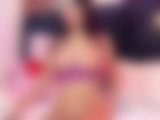dulceclea's Live Sex Cam Show