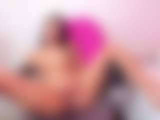 dulceclea's Live Sex Cam Show