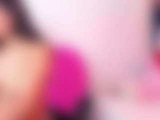 dulceclea's Live Sex Cam Show