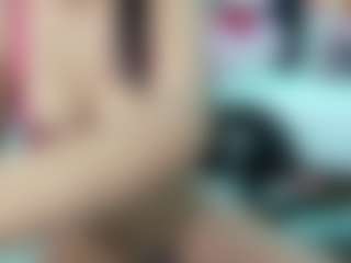 dulceclea's Live Sex Cam Show