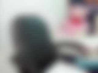 dulceclea's Live Sex Cam Show
