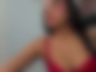 dulceclea's Live Sex Cam Show