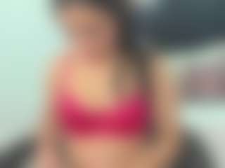 dulceclea's Live Sex Cam Show