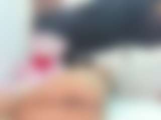 Live cam show with dulceclea - New Teen (18+) on Camsoda