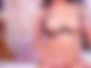 dulceclea's Live Sex Cam Show
