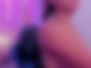dulceclea's Live Sex Cam Show