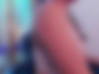 dulceclea's Live Sex Cam Show