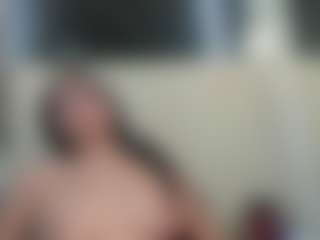 dulceclea's Live Sex Cam Show