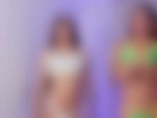 im-fernanda-m's Live Sex Cam Show