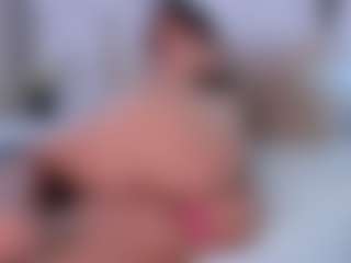 larisa-ella's Live Sex Cam Show