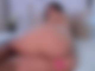 larisa-ella's Live Sex Cam Show
