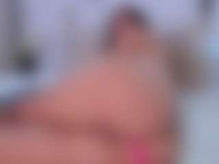 larisa-ella's Live Sex Cam Show