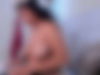 larisa-ella's Live Sex Cam Show