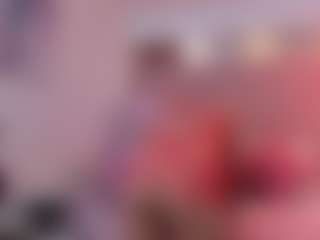 larisa-ella's Live Sex Cam Show