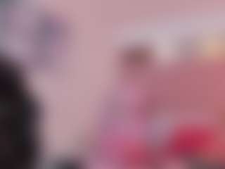 larisa-ellas Live-Sex-Cam-Show