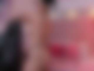larisa-ella's Live Sex Cam Show