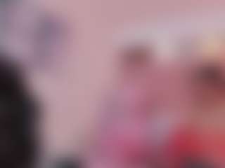 larisa-ella's Live Sex Cam Show