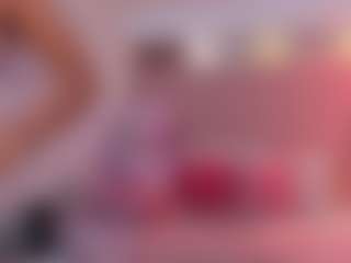 larisa-ella's Live Sex Cam Show