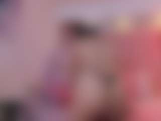 larisa-ella's Live Sex Cam Show
