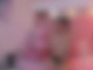 larisa-ella's Live Sex Cam Show