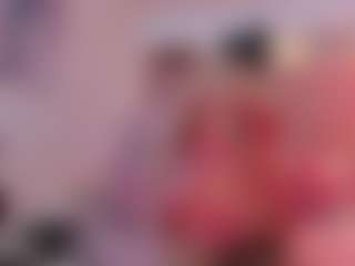 larisa-ella's Live Sex Cam Show