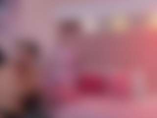 Show Live Sex Cam larisa-ella