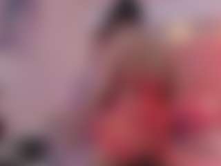 larisa-ella's Live Sex Cam Show