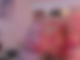 larisa-ella's Live Sex Cam Show