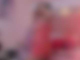 larisa-ella's Live Sex Cam Show
