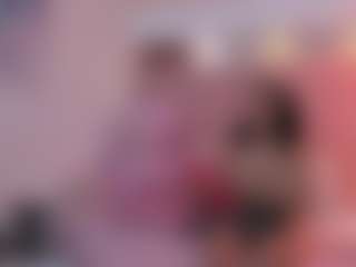 larisa-ella's Live Sex Cam Show