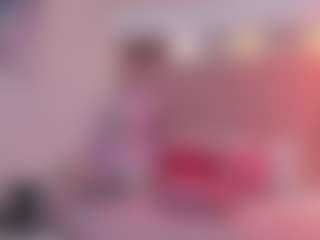 larisa-ella's Live Sex Cam Show