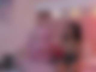 larisa-ella's Live Sex Cam Show